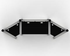 Humpter Pro 60 Expansion Kit Grey