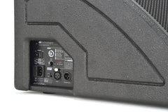 dB Technologies FMX15 Wedge Stage Monitor Foldback Active 1200W