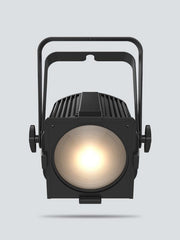 Chauvet DJ EVE P-100 WW LED Wash Light