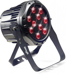 Stagg SLI KINGPAR2-3 10 x 8W RGBW Par