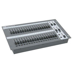 EASYFADE36/50711 Showtec Easy Fade 36 DMX Desk