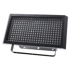 Equinox Stratos Wash RGBA LED Panel