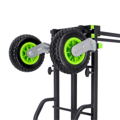 Chariot multifonction Gravity CART L 01 B (grand)