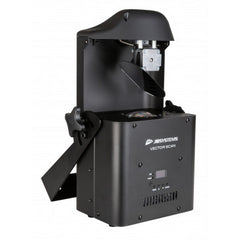 JB Systems Vector Scan 100W LED Scanner