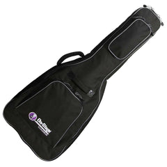 On Stage Guitar Bag - Acoustic
