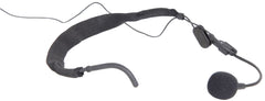 Chord ANM-35 Microphone Headset Neckband