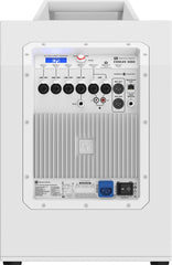 Electro-Voice Evolve 50M Column Loudspeaker White *Open Box*