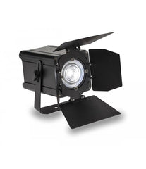 Centolight Plot 120F 120W Warm White LED Fresnel Spot Light