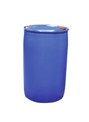 Eurolite Bubble Liquid Concentrate Drum - Makes 200L Bubble Fluid DJ Disco Party