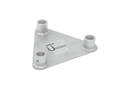Alutruss Trilock E-Gl33 Base/Plaque murale Qtgp-E