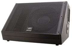 Peavey SP Series SP12M Monitor 12" Speaker 2000w Peak