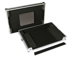 NovoPro NPC-MCX8000 Professionelles Flightcase für Denon MCX8000