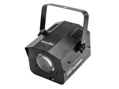 Eurolite Led Mini Party-Set