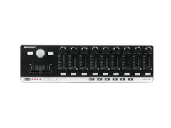 11045070 Contrôleur MIDI FAD-9 *Stock B