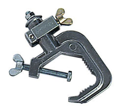 Pince de théâtre Eurolite Th-90 Argent