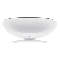 Lava Space Charging Dock -lava Me 3 And 4 Carbon - Deep Grey 38''
