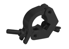 Coupleur Eurolite Tpc-30S, noir