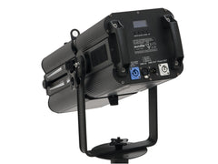 Eurolite Led Pfe-100 Rgbw Profile Spot