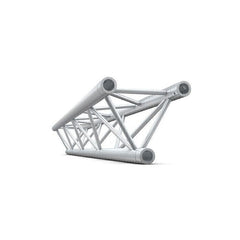 Milos Straight 290mm Pro-30 Triangle P Truss