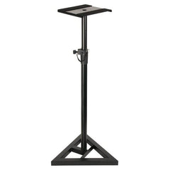 Adam Hall Monitor Speaker Stand *B stock