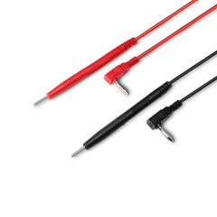 Palmer AHMCTXL V2 Multi-Wire Cable Tester