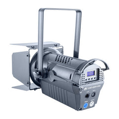 AFX LED Fresnel 200W RGBW Zoom Theatre Stage