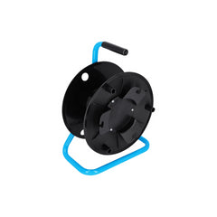 Adam Hall Cables 3 STAR CD 042 Cable Drum small