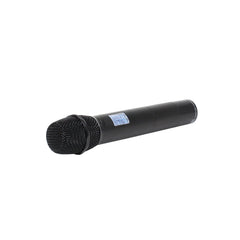 W Audio RM 30 UHF Handheld Transmitter (863.1Mhz)