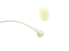 Omnitronic Uhf-100 Hs Headset Microphone