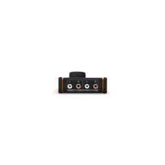 PALMER MONICON S G2 Passive Volume Controller