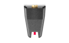 Stanton DS-4RS Pro DJ-Tonabnehmer-Ersatzstift für Plattenspieler, Vinyl, Diamantspitze