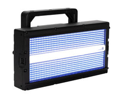 ADJ Jolt Panel FXIP LED Strobe IP65