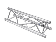 Poutre transversale à 3 voies Alutruss Trilock E-Gl33 500