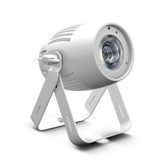 Cameo Q-SPOT 40 TW WH Compact Spot 40W Tunable White LED Weiß