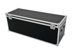 Roadinger Universal Case Pro 140X50X50Cm
