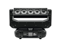 Eurolite Led Tmh-X Bar 5 Moving-Head Beam