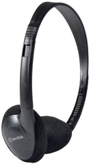 AV:Link SH30T Casque TV stéréo