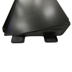 Liteconsole XPRS Laptop-Regal aus Aluminium
