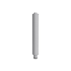 LD Systems MAUI5GO100BCW Batterie échangeable Blanc pour Maui 5 Go 100 3200mah