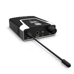LD Systems U505 IEM R Receiver 584 - 608 MHz