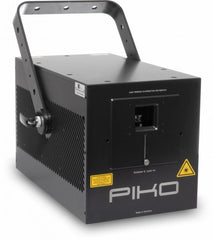 Laserworld Piko 40 Compact 40W
