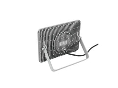 Eurolite Led IP Fl-30 Cob 3000K 120? Mince