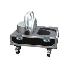 DAP Case for 2x Vintage Blaze '33 Flightcase