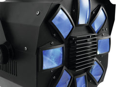 Eurolite Led Fe-700 Flower Effect