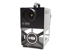 HAZEBASE highpower² Standard Smoke Machine 3100W 230V/50Hz