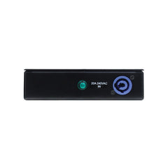 Penn Elcom 13A Power Distribution Unit (PD6-UKPC   )