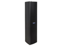 Colonne de support FBT Vertus VT-SC59 604 pour FBT CLA 604, 59 cm