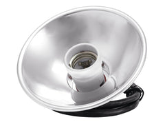 Eurolite Raylight Par-46, E-27