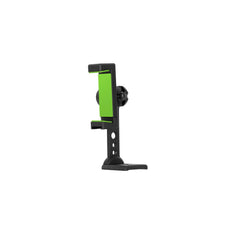 Support de table universel pour smartphone Gravity VA PH 1 B