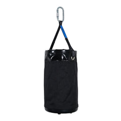 ELLER Chain Bag 37 x 20cm